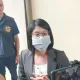 快訊/所長殉職獨留妻小！2幼女不知勇爸已離開　檢警完成遺體相驗