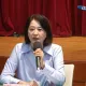 總預算案又擱置　綠委批藍白擋「救命錢」　王鴻薇反嗆：連在審什麼都不懂