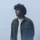 電音詩人首登台！Jamie xx 攜新專輯11月開唱　親曝：表演會非常特別