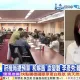 張惇涵總預算「和解飯」前批韓國瑜　李彥秀：賴清德根本玩兩手策略