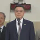 民進黨「反核」立場轉變？卓榮泰：政府對新核能技術「非常開放」