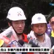 基隆今大雨通勤塞爆遭網轟　謝國樑無奈：依氣象署當時數據