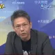 影/大新聞大爆卦　最新政黨民調綠重挫！謝寒冰曝關鍵：沒在做事