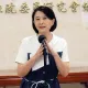 賴清德國慶晚會突喊「祖國論」　藍營女戰神曝現場民眾反應：非常傻眼