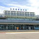 樂桃航空高雄飛大阪班機疑遭鳥擊　緊急返航平安降落