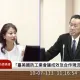 浮報軍售價把台灣當「盤子」？　顧立雄：美國沒把我們當「盤子」