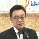 民眾黨反罷免挺樑　立委林國成：下午將與張啓楷同赴基隆站台