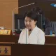 讚卓榮泰人和且擅長溝通　盧秀燕：有信心與韓國瑜喝完咖啡「一定會和解」