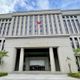 外籍男為賺54萬代收毒包裹　重判10年10月