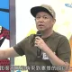 曾勸好心情是最佳良藥！吳宗憲感慨汪建民病逝：心情非常低迷