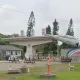 快訊/清泉崗空軍基地打靶重大意外　士兵臉部遭步槍貫穿命危送醫不治