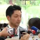 發函詢問北院京華城是否停工遭疑自保　蔣萬安：捍衛公務員依法行政