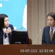 第三方支付與二類電信成詐騙破口　邱若華：政府須加強管理、積極應對