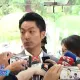 影/民進黨到底多怕李四川？綠議員竟要求副市長做好做滿  蔣萬安1句霸氣反擊