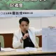 食藥署驚爆淪綠營權貴禁臠！？藍營戰神曝驚人內幕「邱泰源踹共」