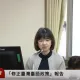 立委質詢閩南語更名「台灣台語」侵犯其他語言　文化部、客委會、原民會反應曝