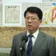 和解飯週五登場！卓榮泰脫口「不浪費公帑」　謝龍介嗆：若這心態這頓就難吃了