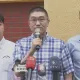 罷免案投票倒數3天！傳民眾挺「罷梁」遭恐嚇開槍　謝國樑籲遵守法律