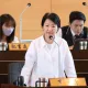 盧秀燕出手了！為台中市民「這事」向賴政府發聲：王美花任經濟部長時已答應