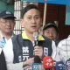 影/曝民進黨「罷樑」驚人盤算！葉元之：明天這一票真的很重要