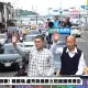 韓國瑜固樑喊「他去選總統了嗎？」　洪孟楷讚高級幽默：凸顯罷樑的不正當性