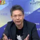 影/「曹興誠驚天一跪！？林右昌剃頭！？」謝寒冰預言罷樑晚會壓軸高潮戲碼