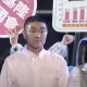 快訊/謝國樑罷免案投票率曝光！過關與否決戰「這數字」