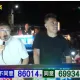 罷樑不同意票高過「侯康配」！黃揚明曝關鍵：林右昌不用想選直轄市長了