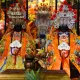 北港朝天宮媽祖神像被騙走！淪網拍貨「1萬6成交」　盜神手法曝光