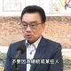 圍台軍演　這立委叫賴清德：不要「草蜢弄公雞」隨便亂講話