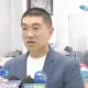 影/謝國樑罷免案結果打臉行政院？黃揚明：執行經費擠壓基隆救災預備金