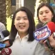 國會改革釋憲案將宣判　徐巧芯舉韓國女團為例　批大法官幫賴政府開脫