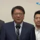 潘孟安將陪同大法官被提名人拜訪朝野黨團　行程時間全曝光