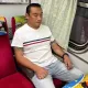 威震集團吳明達假釋遭撤銷　刑事局緊急拘提逮人