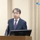 520前夕國安局設專案小組監控　蔡明彥：大陸三無船有異狀