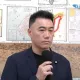 影/大新聞大爆卦　2026高市長民調少了潘孟安　林沛祥：關鍵還是賴清德意志