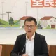 400億違約罰款免罰！羅智強批風電業者「空手套白狼」：民進黨的煉金術