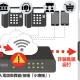 詐騙電話來源竟是學校與私人企業　刑事局：同一廠牌節費器遭駭客入侵