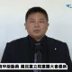 爆料有誤！柯文哲憂USB遭破解向他請教？吳宗憲拆台名嘴：我不會配合演戲