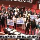 院長真難為　韓國瑜就綠黨團提案連4問「有無異議？」點醒藍白立委