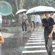 鋒面、東北季風接力！下週降溫有雨　北部提防雷雨