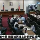 吳思瑤情勒韓國瑜失敗　預算案繼續卡關！24日第三次朝野協商