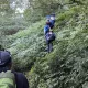 快訊/嘉義登山也出事！7人攻卓武山48歲女失蹤　在步道找到人