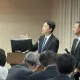 總預算沒過公車無法上路？新北藍議員痛批陳世凱「情緒勒索兼造謠」