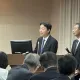 淡江大橋上樑典禮沒邀「地主」　藍議員：特別為陳世凱辦的打卡活動