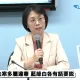 國會改革法案遭限縮　國民黨：大法官透過壓制立法院來膨脹行政權