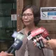 4年前與柯媽在市長室拉扯？蔡壁如首度公開回應