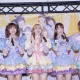 AKB48 Team TP與粉絲親密接觸　嗨喊要粉絲回家也「香香」