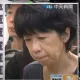 影/陳佩琪哭了！民眾黨集會控訴「柯文哲戴著手銬去見爸爸」　她瞬間淚崩畫面曝