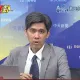 影/台大教授揪總統國情報告判違憲「法律解釋錯誤」　左正東：重傷大法官威信